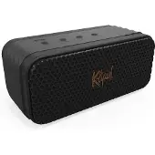 Klipsch Altoparlante Bluetooth Nashville