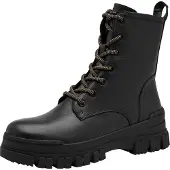 Tamaris Stivaletti nero - 38