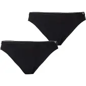 Emporio Armani Slip Da Donna Ew005512_af25589 Brazilian 2 Unità