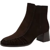 Tamaris Stivaletti marrone - 40