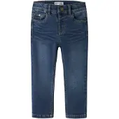 Name it Jeans 'NMMSilas' blu scuro