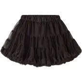 Name It Mini Gonna