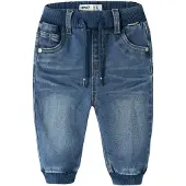 Name it Jeans