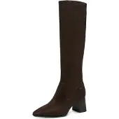 Tamaris Stivali marrone - 39