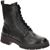 Tamaris Boots nero