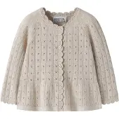 Name it Cardigan