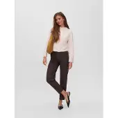 Vero Moda Giacchetta 'AWNanna' rosa