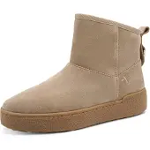 Tamaris Stivaletti beige - 40