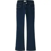 Name it Jeans