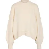 Noisy May Maglione Luisa