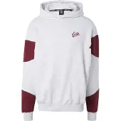 Ecko unltd. Felpa Con Cappuccio Eckohd1144