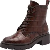 Tamaris Stivaletti marrone - 40