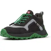 Camper Sneaker Drift Trail