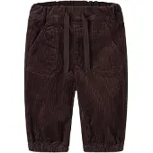 Name it Pantaloni