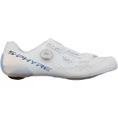 Shimano Scarpe Da Strada Rc903pwr