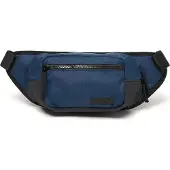 Oakley Apparel Marsupio Transit