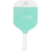 Osaka Racchetta Da Pickleball Kazoku