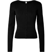 Y.A.S Yassiana Pullover A Maglia