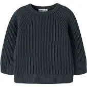 Name it Pullover A Maglia