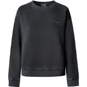Pepe Jeans Felpa Balu