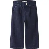 Name it Jeans