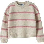 Name it Pullover A Maglia