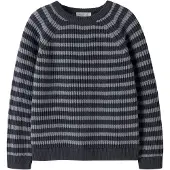 Name it Pullover