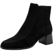 Tamaris Stivaletti nero - 38