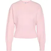 Noisy May Pullover A Maglia