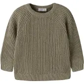 Name it Pullover A Maglia