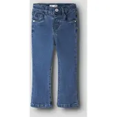 Name it Jeans