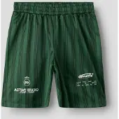 Name it Shorts