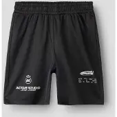 Name it Shorts