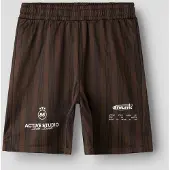 Name it Shorts