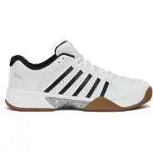 K-Swiss Scarpe Da Indoor Express Light