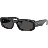 Ray-Ban Occhiali da sole 0RB4944-60187 Adulto unisex