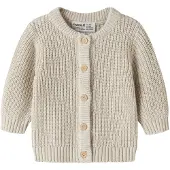 Name it Cardigan A Maglia