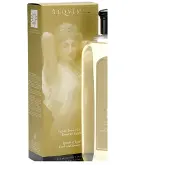Alqvimia Doccia Schiuma 135476 250ml