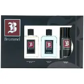 Antonio Puig 125 Mas125 Deodorante 150 ml — Deodorante