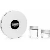 Tous Man Uomo 100 ml — Cofanetto Eau de Toilette