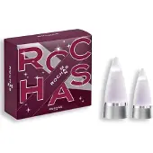 Rochas Eau De Toilette Set 122969 150ml