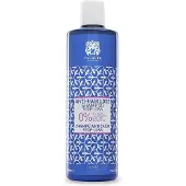 Valquer Shampoo Anticaduta 0% 400ml — Shampoo
