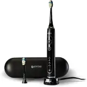 Oromed Spazzolino Elettrico Oro Sonic