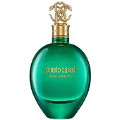 Roberto Cavalli Verde Assoluto 75 ml Eau de Parfum