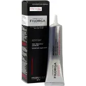 FILORGA Neocica Crema Idratante Riparatrice 40 ml — Crema viso riparatrice