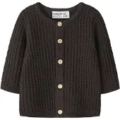Name it Cardigan A Maglia