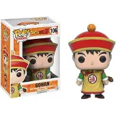 Funko POP! Action Figure Di Gohan Dragon Ball