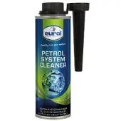 Eurol Pulitore per sistemi a benzina 250 ml