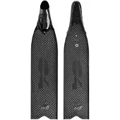 C4 Pinne Da Pesca Subacquea Mb001 25