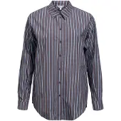 Object Camicia